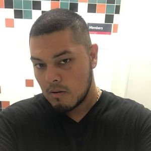 Meet your Posher, Ivan